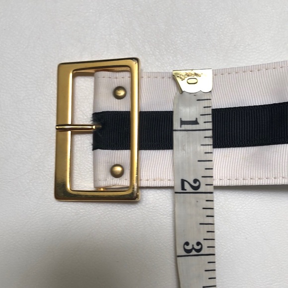 TINA TRUNK  STRAPLESS DRESS - Picture 11 of 12